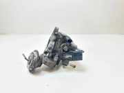 Drosselklappe HONDA CIVIC VIII Hatchback (FN, FK) 2.2 CTDi (FK3) JT7HC