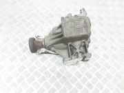 Verteilergetriebe Volvo XC70 II (136) 7527113700