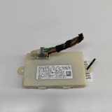 Keyless Steuergerät MERCEDES-BENZ S (W222, V222, X222) S 550 (222.082, 222.182) A2229018202 A2229021608