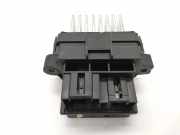 Innenheizungswiderstand OPEL MOKKA / MOKKA X 1.7 CDTI 13503201