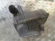 Luftfilterkasten PEUGEOT 508 2.0 HDi 9644910780