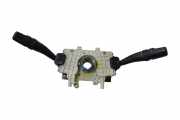 Lenkstockschalter HYUNDAI MATRIX (FC) 1.6 9340017250
