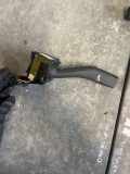 Drehknopf drehen VW PASSAT B7 (362) 2.0 TDI 01103500