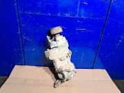 Differenzialgetriebe hinten VOLVO XC90 I D5 AWD 36001720 36002665