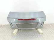 Kofferraumdeckel MERCEDES-BENZ E Coupe (C207) E 350 (207.356)