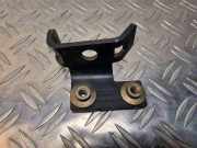 Motorhaubenschloss AUDI A3 Sportback (8PA) 1.6 FSI 8Z0823406B