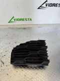 Gitter vorne unten CITROËN C4 Picasso II 1.6 BlueHDi 120 6930066000
