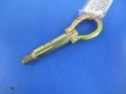 Anhängerkupplung Seat Leon (1M)