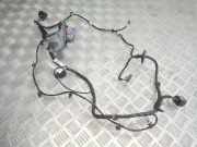 Kabel Tür Opel Astra J (P10) 13372807