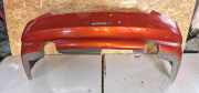 Hintere Stoßstange BMW 3 Cabrio (E93) 325 i 7161500