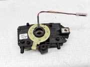 Schleifring Airbag Renault Megane I Classic (LA) 7700846406