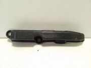 Anderes Undercover Panel VW TIGUAN (5N_) 2.0 TDI 4motion 5QF825913