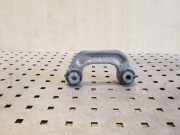 Stabilisator rechts vorne Audi A8 (4E) 4E0411317E