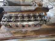 Motorkopf BMW 5 (E39) 525 tds 7788581 2248166