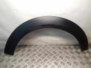 Rear Arch Liner Trim MINI COOPER (R56) Cooper S 7157105