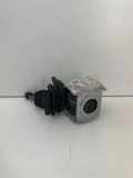 Sicherheitsgurt hinten links CITROËN C4 Picasso II 2.0 BlueHDi 135 02032007