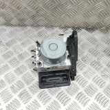 ABS Hydraulikblock VW ID.3 (E11) Pro 1EA614517 1EA614517N