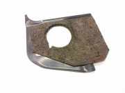 Lautsprecherabdeckung BMW 3 (E30) 316 i 514319355920