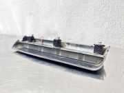 Zusatzbremsleuchte OPEL CORSA D 1.3 CDTI 09114502