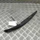 Heckscheibenwischerarm KIA SORENTO IV (MQ4, MQ4A) 1.6 T-GDi Plug-in Hybrid AWD 98820P2000