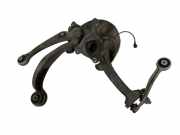 Achsschenkel (ABS) rechts vorne Audi A7 Sportback (4G) 8K0407156