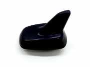 Antenne VW PASSAT B8 (3G2) 2.0 TDI 4motion 5Q0035507P