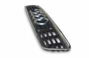 Vorderer oberer Gitter AUDI A4 Avant (8D5, B5) 1.8 8D0853651R