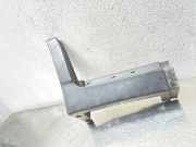 Abdeckung Seitenschweller aus Kunststoff rechts OPEL MOKKA / MOKKA X 1.6 CDTI 95164756