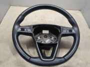 Lenkrad SEAT LEON (5F1) 1.2 TSI 5F0419091L