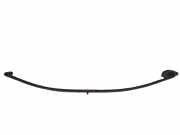 Blattfeder hinten rechts CHRYSLER VOYAGER / GRAND VOYAGER III (GS) 2.5 TD 5006 456AA 5006456AA