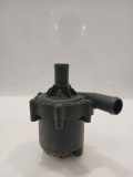 ZUSATZWASSERPUMPE MERCEDES-BENZ B (W246, W242) Electric Drive / B 250 e (242.890) 101553900C
