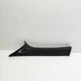 Säulenverkleidung vorne links MERCEDES-BENZ EQA(H243) 250+ (243.702) A2476909501