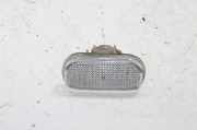 Kotflügelblinker vorne links OPEL VIVARO Furgon 1.6 CDTI 261658184R