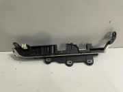 Andere Aufbauteile BMW 5 (G30) 520 d 9334787