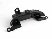 Uhr Toyota Celica (T23) 8391020750