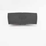 Lautsprecherabdeckung JAGUAR I-PACE (X590) EV400 AWD J9D3-04405-A