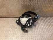 Sicherheitsgurt hinten rechts MERCEDES-BENZ CLK (C209) 220 CDI (209.308) a2038601885 2038601885