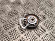 Riemenspanner VW POLO (6N1) 120 1.6 16V GTI 036109243F