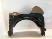Handschuhfach INFINITI FX 37 AWD 849751CA0A