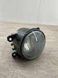 Nebelscheinwerfer links FORD FOCUS II (DA_, HCP) 1.6 TDCi 89210094
