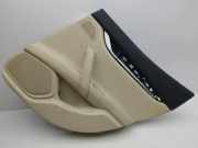 Türpolster hinten links MASERATI GHIBLI (M157) 3.0 D