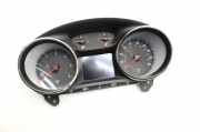 Tachometer Opel Insignia B Grand Sport (Z18) 39207852