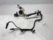 Glühkerzenkabel BMW X1 (F48) sDrive 18 d 7390319
