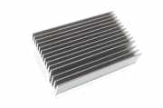 Tonverstärker BMW 7 (F01, F02) 730 d 9176741
