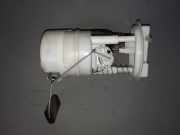 Kraftstofftankpumpe NISSAN JUKE (F15) 1.6 170409U01C