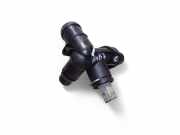 LEITUNG / SCHLAUCH VERDECK AUDI A4 (8EC, B7) 2.0 TFSI quattro 4010158