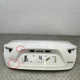 Kofferraumdeckel MASERATI GHIBLI (M157) 3.0 D 673001730