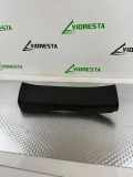 Schwellenverkleidung hinten links MAZDA 6 Estate (GJ, GL) 2.2 D GHP968730