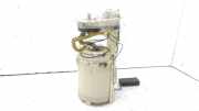 Kraftstofftankpumpe SEAT TOLEDO II (1M2) 1.8 20V 1J0919051D