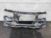 Radiator Pack Set BMW X5 (E53) 3.0 d